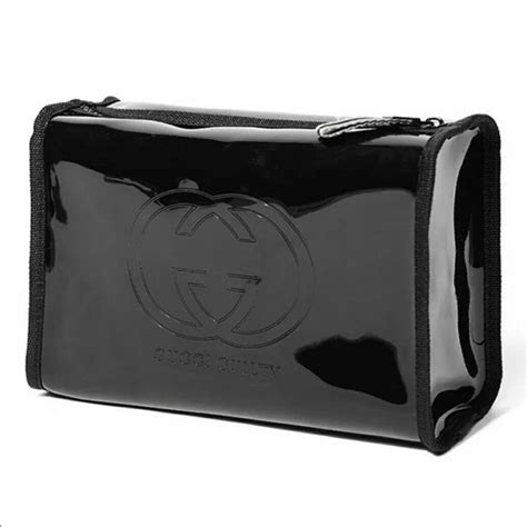 gucci guilty pouch